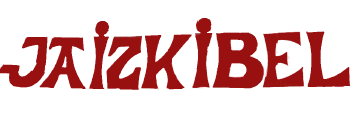 Logotipo